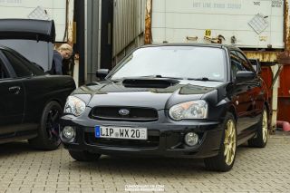 Drift__Tuning__Show_2022-321