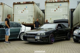 Drift__Tuning__Show_2022-322