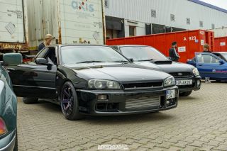 Drift__Tuning__Show_2022-323