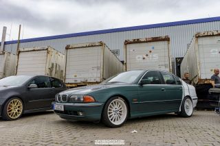 Drift__Tuning__Show_2022-324