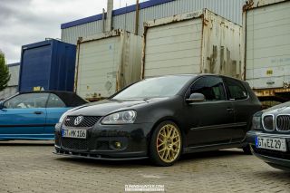 Drift__Tuning__Show_2022-325