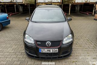 Drift__Tuning__Show_2022-327