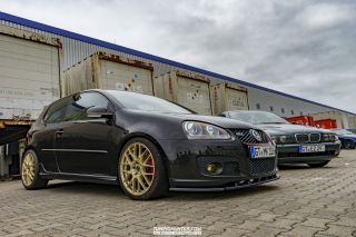 Drift__Tuning__Show_2022-328