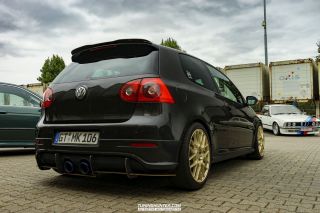Drift__Tuning__Show_2022-329