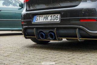 Drift__Tuning__Show_2022-330