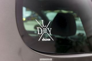 Drift__Tuning__Show_2022-332
