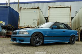 Drift__Tuning__Show_2022-333