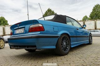 Drift__Tuning__Show_2022-334
