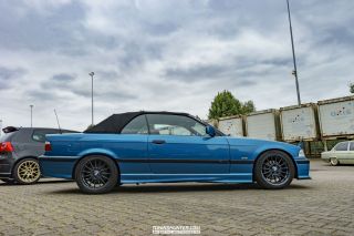 Drift__Tuning__Show_2022-335