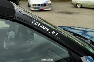 Drift__Tuning__Show_2022-336