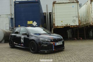 Drift__Tuning__Show_2022-337