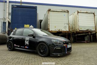 Drift__Tuning__Show_2022-338