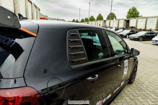 Drift__Tuning__Show_2022-339