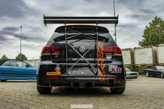 Drift__Tuning__Show_2022-340