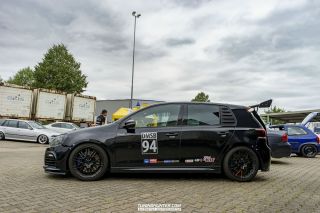 Drift__Tuning__Show_2022-341