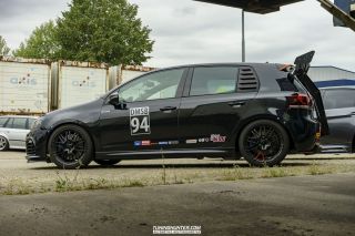 Drift__Tuning__Show_2022-342