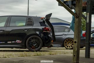 Drift__Tuning__Show_2022-343