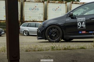 Drift__Tuning__Show_2022-344