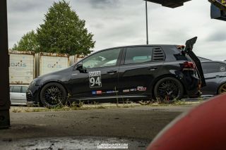 Drift__Tuning__Show_2022-345