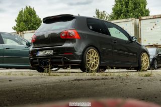 Drift__Tuning__Show_2022-346