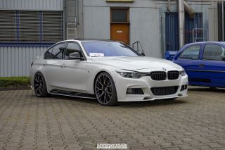 Drift__Tuning__Show_2022-347