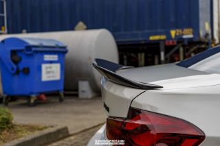 Drift__Tuning__Show_2022-348