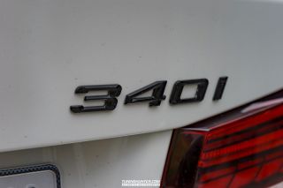 Drift__Tuning__Show_2022-349