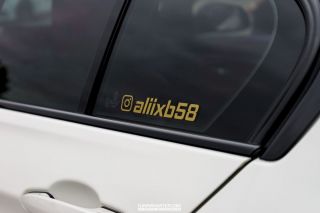 Drift__Tuning__Show_2022-350