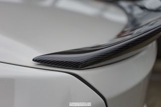 Drift__Tuning__Show_2022-351