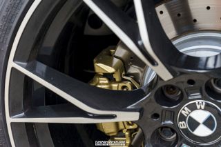 Drift__Tuning__Show_2022-352