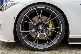 Drift__Tuning__Show_2022-353