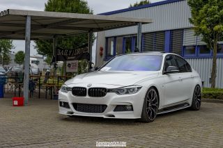 Drift__Tuning__Show_2022-354