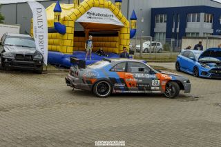 Drift__Tuning__Show_2022-355