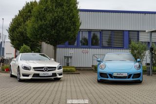Drift__Tuning__Show_2022-356