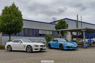 Drift__Tuning__Show_2022-357