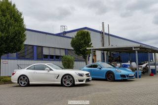 Drift__Tuning__Show_2022-358