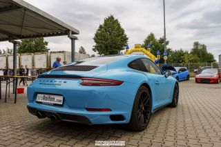 Drift__Tuning__Show_2022-360