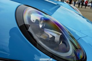 Drift__Tuning__Show_2022-361