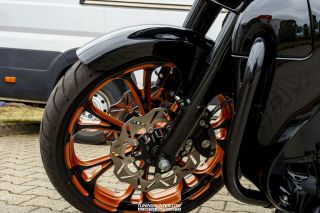 Drift__Tuning__Show_2022-364