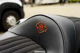 Drift__Tuning__Show_2022-365