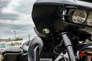 Drift__Tuning__Show_2022-367