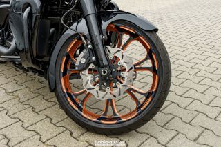 Drift__Tuning__Show_2022-368