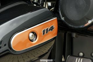 Drift__Tuning__Show_2022-369