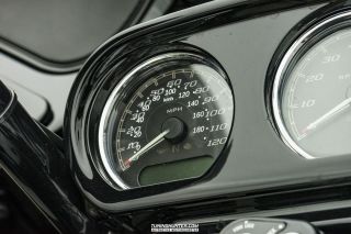 Drift__Tuning__Show_2022-370