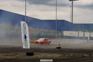 Drift__Tuning__Show_2022-371