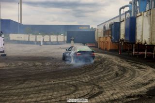 Drift__Tuning__Show_2022-372