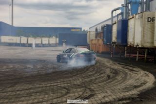 Drift__Tuning__Show_2022-373