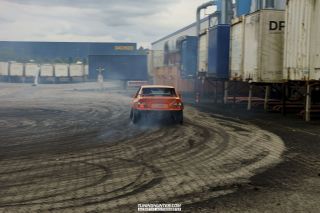 Drift__Tuning__Show_2022-374