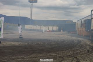 Drift__Tuning__Show_2022-375