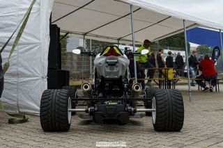 Drift__Tuning__Show_2022-377